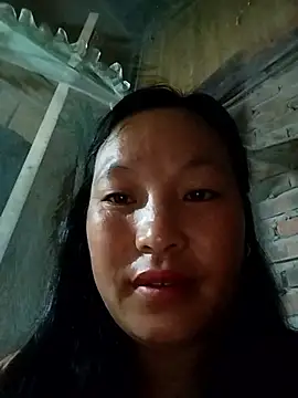 miss-su online show from 04-17-26, 10:24