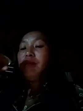 miss-su online show from 04-21-26, 02:56