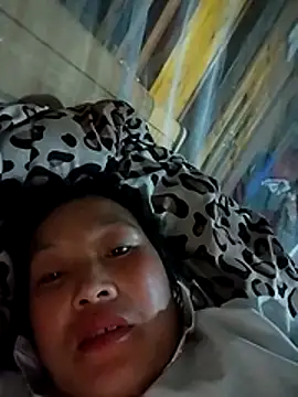 miss-su online show from 04-23-26, 12:29