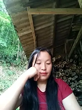 miss-su online show from 04-25-26, 01:08