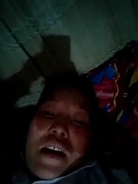 miss-su online show from 04-25-26, 02:14