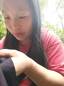 miss-su online show from 05-25-26, 12:49