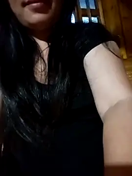 miss-su online show from 06-07-26, 10:24