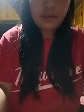miss-su online show from 06-25-26, 10:47