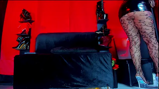 ArtemisaStone online show from 12-13-25, 10:37