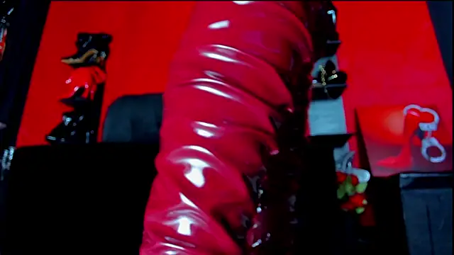 ArtemisaStone online show from 12-15-25, 10:47