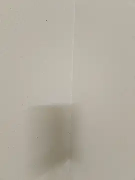 Snapshot of JackandJill124 chatting on 10-11-25, 11:42 JackandJill124 online show from 10-11-25, 11:42