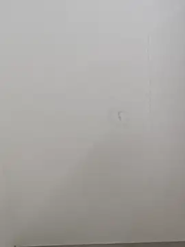 Snapshot of JackandJill124 chatting on 10-15-25, 12:49 JackandJill124 online show from 10-15-25, 12:49