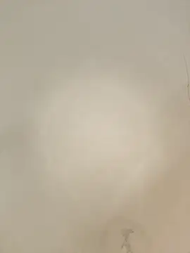 JackandJill124 online show from 11-24-25, 12:27