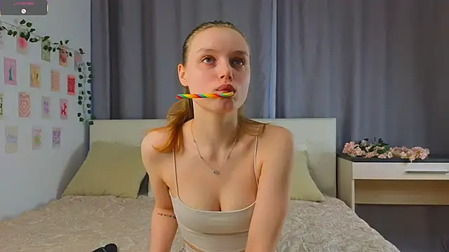 MandaReh online show from 12-02-25, 04:07