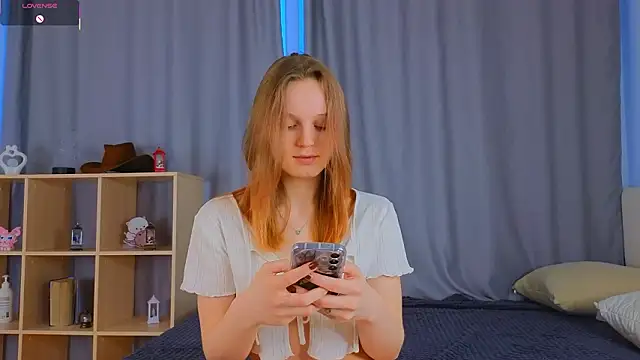 MandaReh online show from 02-03-26, 04:10