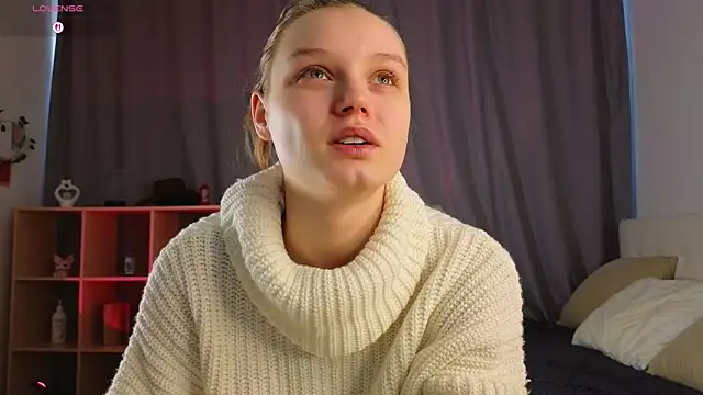 MandaReh online show from 02-05-26, 04:06