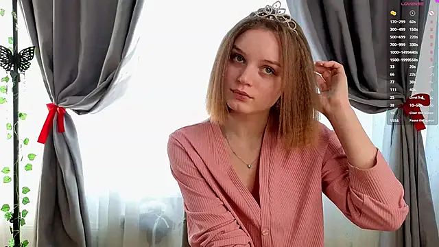 MandaReh online show from 03-10-26, 04:06