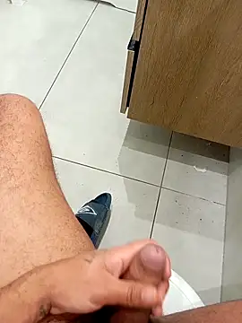 25 MARIANA online show from 01-16-26, 07:29