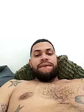 25 MARIANA online show from 03-04-26, 02:28