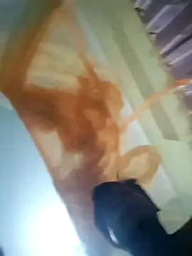 yourdesire069 online show from 04-08-26, 07:03