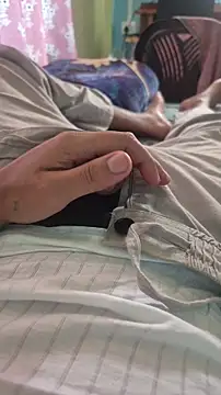 yourdesire069 online show from 04-15-26, 09:27