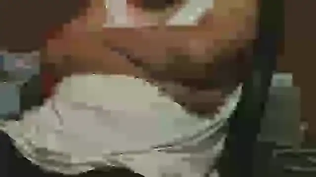 sinjikun4 online show from 10-01-25, 01:17