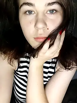 ToryTayler online show from 10-03-25, 08:06