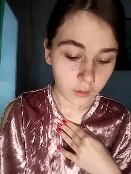 ToryTayler online show from 11-15-25, 08:44