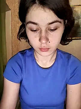 ToryTayler online show from 11-28-25, 03:47