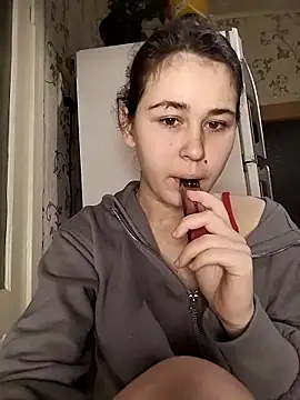 ToryTayler online show from 02-04-26, 09:20