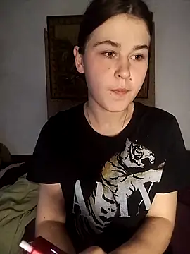 ToryTayler online show from 04-23-26, 09:06