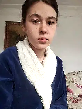 ToryTayler online show from 04-28-26, 02:00