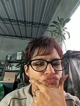 Snapshot of culitobosterook chatting on 09-18-25, 12:40 culitobosterook online show from 09-18-25, 12:40