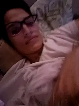 Snapshot of culitobosterook chatting on 09-21-25, 12:40 culitobosterook online show from 09-21-25, 12:40