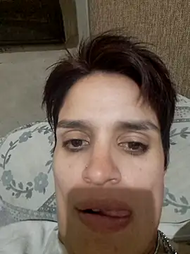 Snapshot of culitobosterook chatting on 09-23-25, 01:19 culitobosterook online show from 09-23-25, 01:19