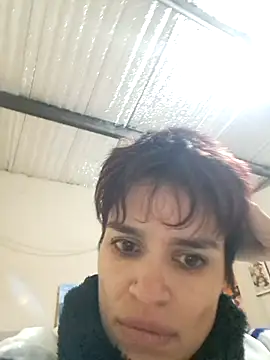 Snapshot of culitobosterook chatting on 09-25-25, 02:10 culitobosterook online show from 09-25-25, 02:10