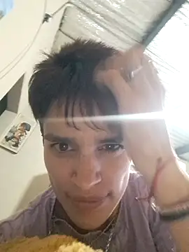 Snapshot of culitobosterook chatting on 10-26-25, 03:01 culitobosterook online show from 10-26-25, 03:01