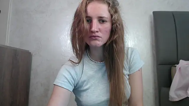 Snapshot of Liltightbabe chatting on 09-19-25, 12:39 Liltightbabe online show from 09-19-25, 12:39