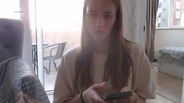 Snapshot of Liltightbabe chatting on 11-07-25, 11:10 Liltightbabe online show from 11-07-25, 11:10