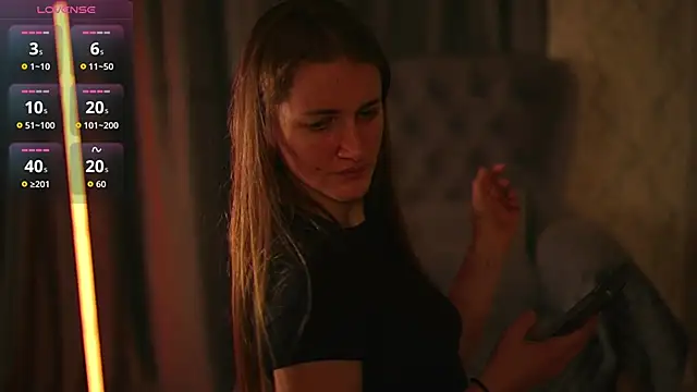 Snapshot of Liltightbabe chatting on 11-14-25, 06:28 Liltightbabe online show from 11-14-25, 06:28