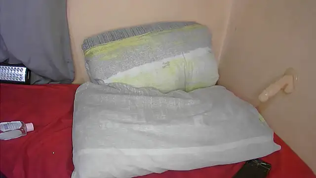 maskedjezebelbaddie online show from 09-12-25, 11:04