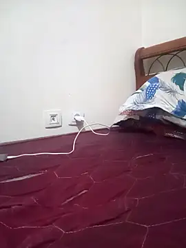 Dirtymorrocainbabe online show from 09-16-25, 06:31