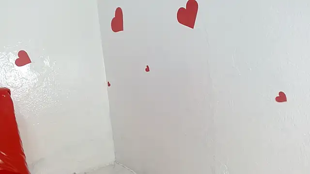 prinsesbrowvagina online show from 09-29-25, 06:02