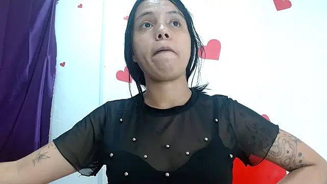 prinsesbrowvagina online show from 10-01-25, 12:05