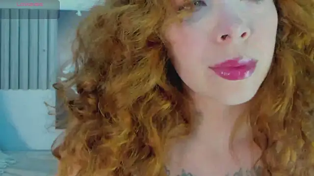 HelenaCole- online show from 11-15-25, 10:04