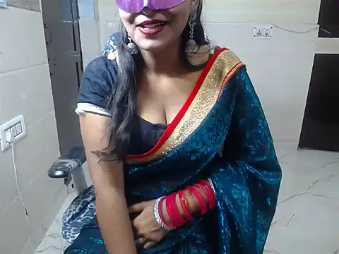  LoveBirds online show from 05-09-26, 06:35