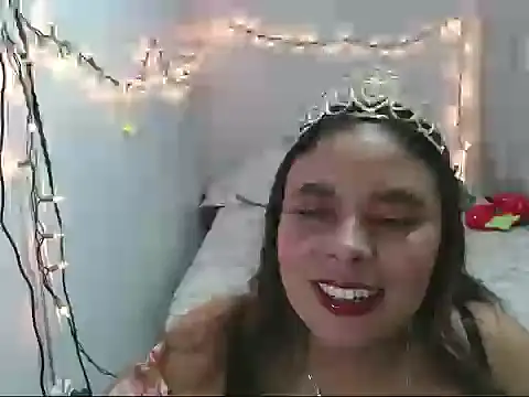 Snapshot of crystal_1991 chatting on 09-26-25, 04:16 crystal 1991 online show from 09-26-25, 04:16