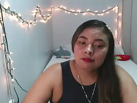 Snapshot of crystal_1991 chatting on 10-08-25, 04:32 crystal 1991 online show from 10-08-25, 04:32