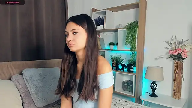 Snapshot of FunnyyMonkeyy chatting on 10-11-25, 09:08 FunnyyMonkeyy online show from 10-11-25, 09:08