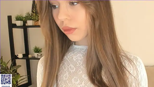 Snapshot of BlurryWish chatting on 11-27-25, 03:47 BlurryWish online show from 11-27-25, 03:47