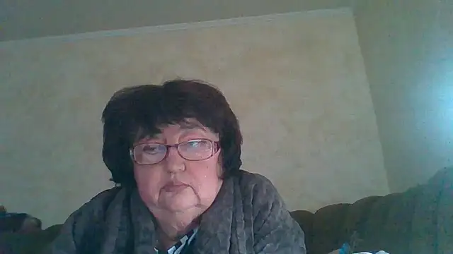 MilaSky5303 online show from 10-01-25, 11:05