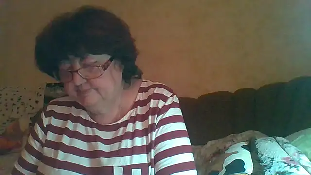 MilaSky5303 online show from 10-09-25, 04:27