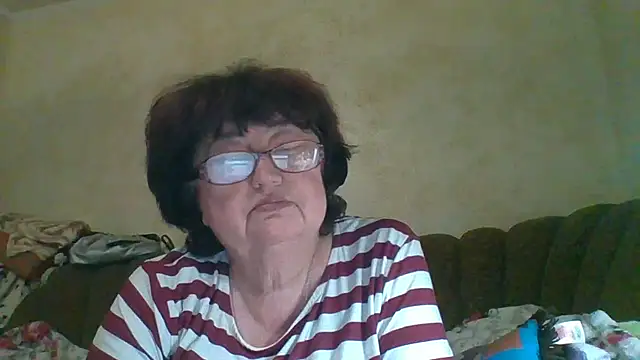 MilaSky5303 online show from 10-24-25, 09:33