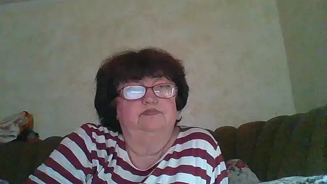 MilaSky5303 online show from 10-26-25, 10:32